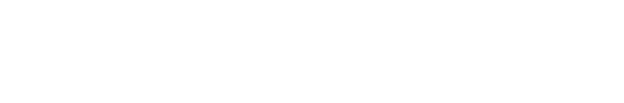 邮件服务器，邮件服务器系统，邮件网关，归档系统，佑友网络一体机，防火墙，VPN、企业邮箱