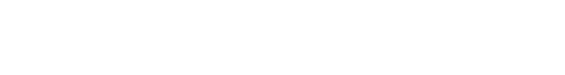 邮件服务器，邮件服务器系统，邮件网关，归档系统，佑友网络一体机，防火墙，VPN、企业邮箱