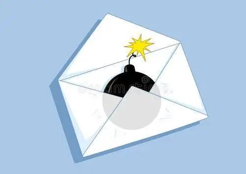 匿名邮件你知道多少？