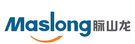 12.png